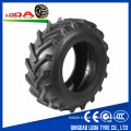 High Quality Agricultural Tire for Tractor